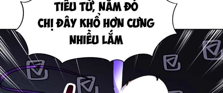 Ngự Thần Trùng Sinh Chapter 16 - Next Chapter 17