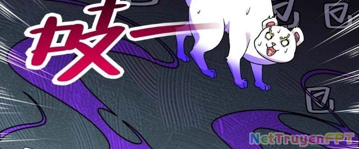 Ngự Thần Trùng Sinh Chapter 16 - Next Chapter 17
