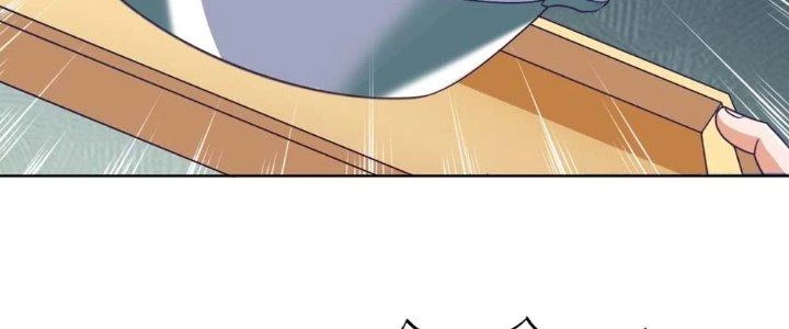 Ngự Thần Trùng Sinh Chapter 16 - Next Chapter 17