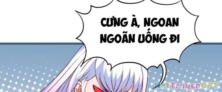Ngự Thần Trùng Sinh Chapter 16 - Next Chapter 17