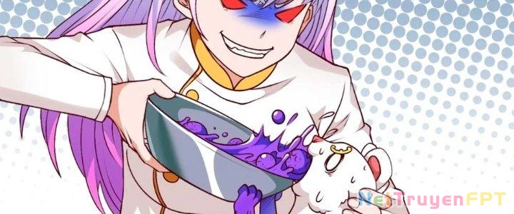 Ngự Thần Trùng Sinh Chapter 16 - Next Chapter 17