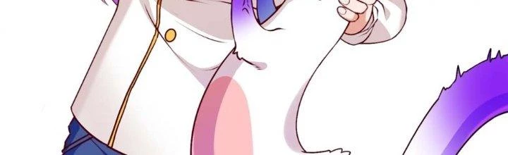 Ngự Thần Trùng Sinh Chapter 16 - Next Chapter 17