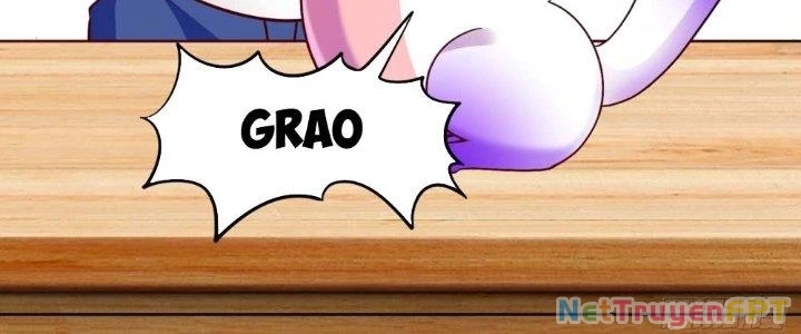 Ngự Thần Trùng Sinh Chapter 16 - Next Chapter 17