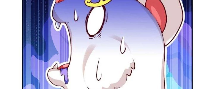 Ngự Thần Trùng Sinh Chapter 16 - Next Chapter 17