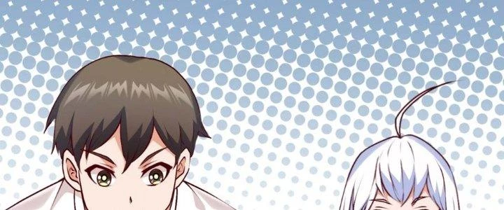 Ngự Thần Trùng Sinh Chapter 16 - Next Chapter 17