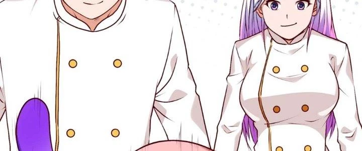 Ngự Thần Trùng Sinh Chapter 16 - Next Chapter 17
