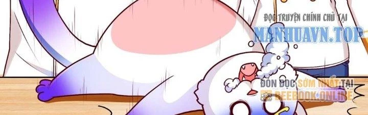 Ngự Thần Trùng Sinh Chapter 16 - Next Chapter 17