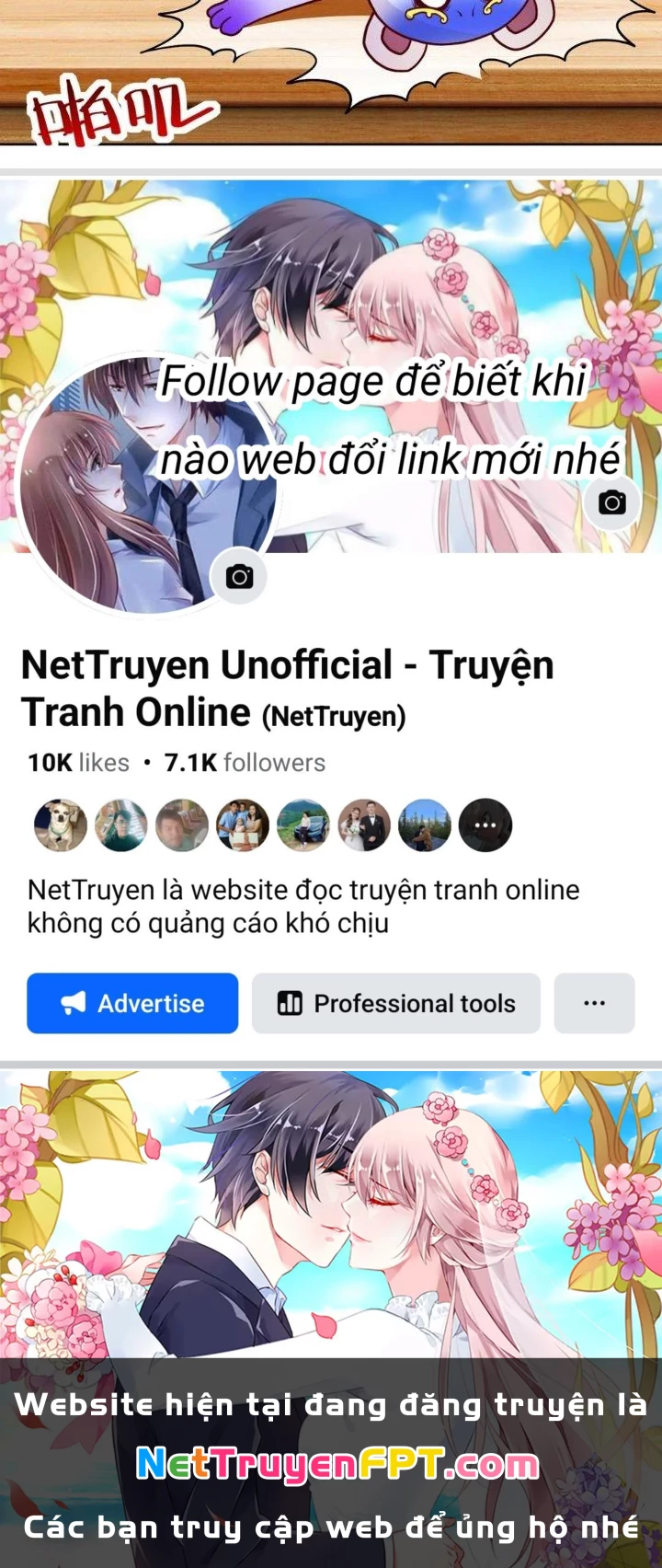 Ngự Thần Trùng Sinh Chapter 16 - Next Chapter 17