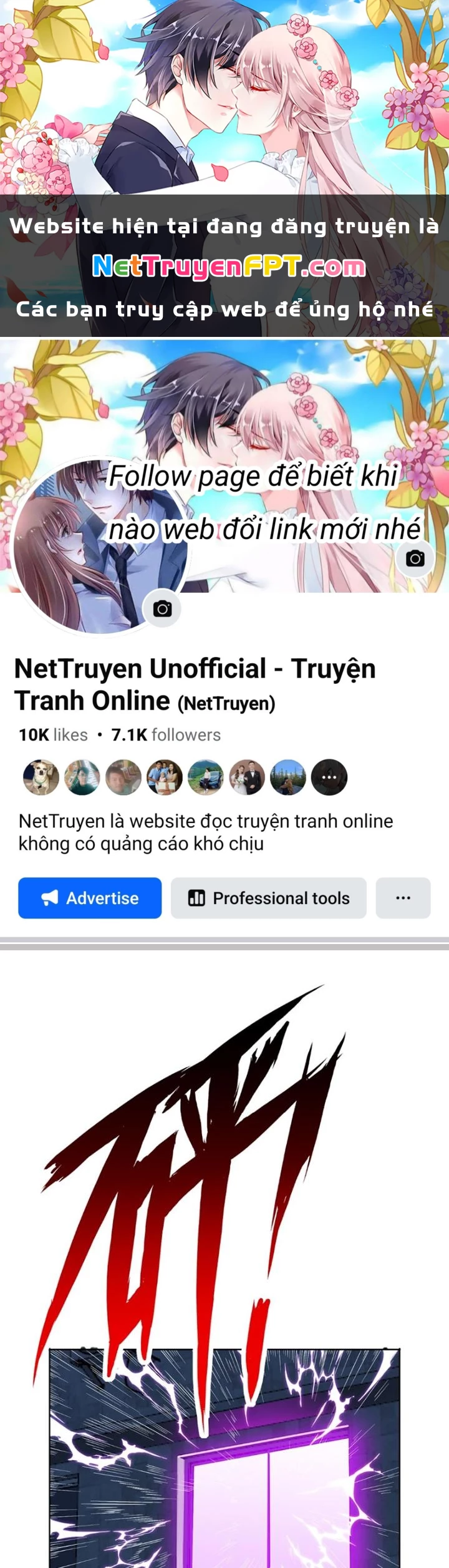 Ngự Thần Trùng Sinh Chapter 17 - Next Chapter 18