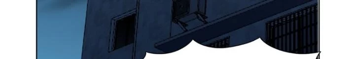 Ngự Thần Trùng Sinh Chapter 17 - Next Chapter 18