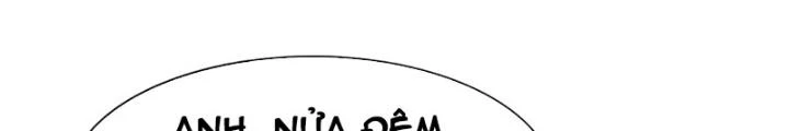 Ngự Thần Trùng Sinh Chapter 17 - Next Chapter 18