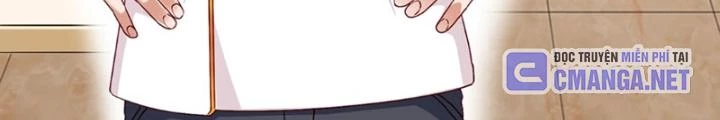 Ngự Thần Trùng Sinh Chapter 17 - Next Chapter 18