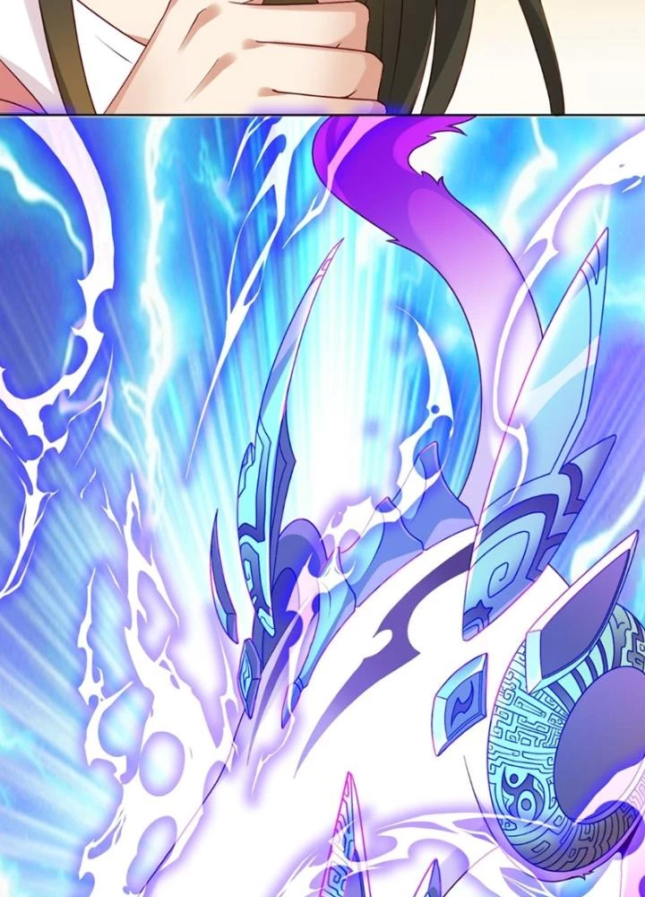 Ngự Thần Trùng Sinh Chapter 17 - Next Chapter 18