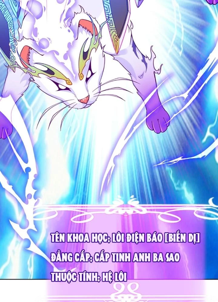 Ngự Thần Trùng Sinh Chapter 17 - Next Chapter 18