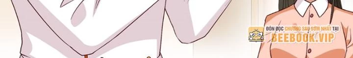 Ngự Thần Trùng Sinh Chapter 17 - Next Chapter 18