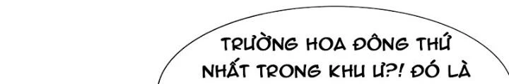 Ngự Thần Trùng Sinh Chapter 17 - Next Chapter 18