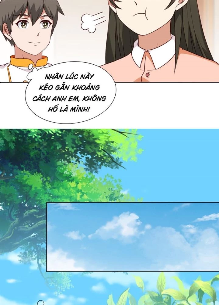 Ngự Thần Trùng Sinh Chapter 17 - Next Chapter 18