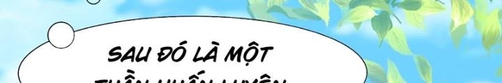 Ngự Thần Trùng Sinh Chapter 17 - Next Chapter 18