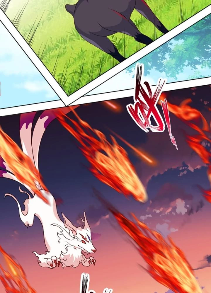 Ngự Thần Trùng Sinh Chapter 17 - Next Chapter 18