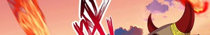 Ngự Thần Trùng Sinh Chapter 17 - Next Chapter 18