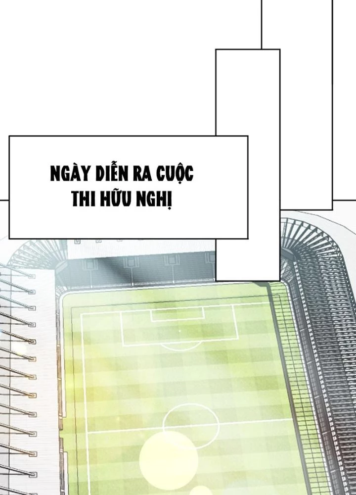 Ngự Thần Trùng Sinh Chapter 17 - Next Chapter 18