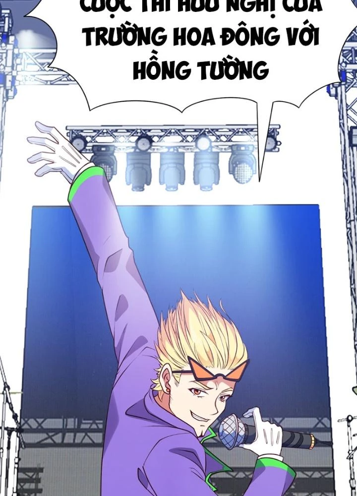 Ngự Thần Trùng Sinh Chapter 17 - Next Chapter 18