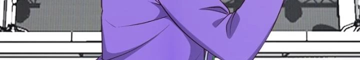 Ngự Thần Trùng Sinh Chapter 17 - Next Chapter 18