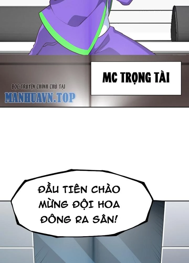 Ngự Thần Trùng Sinh Chapter 17 - Next Chapter 18