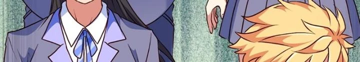 Ngự Thần Trùng Sinh Chapter 17 - Next Chapter 18