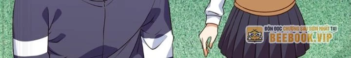 Ngự Thần Trùng Sinh Chapter 17 - Next Chapter 18