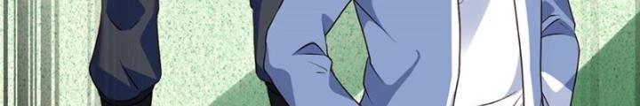 Ngự Thần Trùng Sinh Chapter 17 - Next Chapter 18