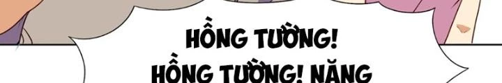 Ngự Thần Trùng Sinh Chapter 17 - Next Chapter 18