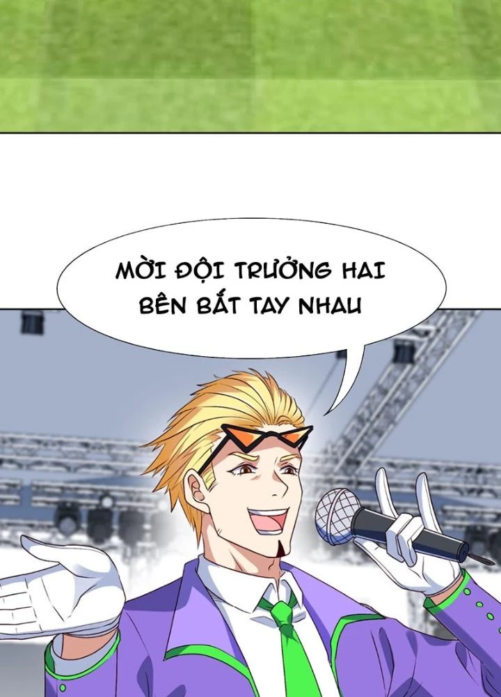 Ngự Thần Trùng Sinh Chapter 17 - Next Chapter 18