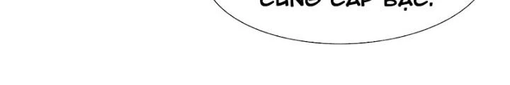 Ngự Thần Trùng Sinh Chapter 17 - Next Chapter 18