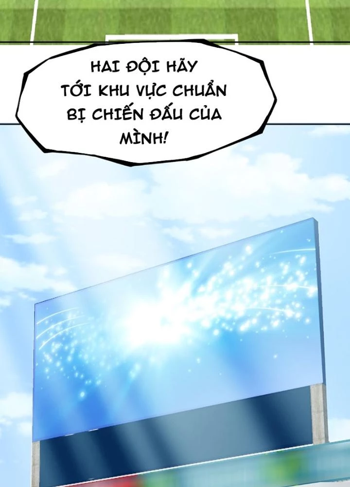 Ngự Thần Trùng Sinh Chapter 17 - Next Chapter 18