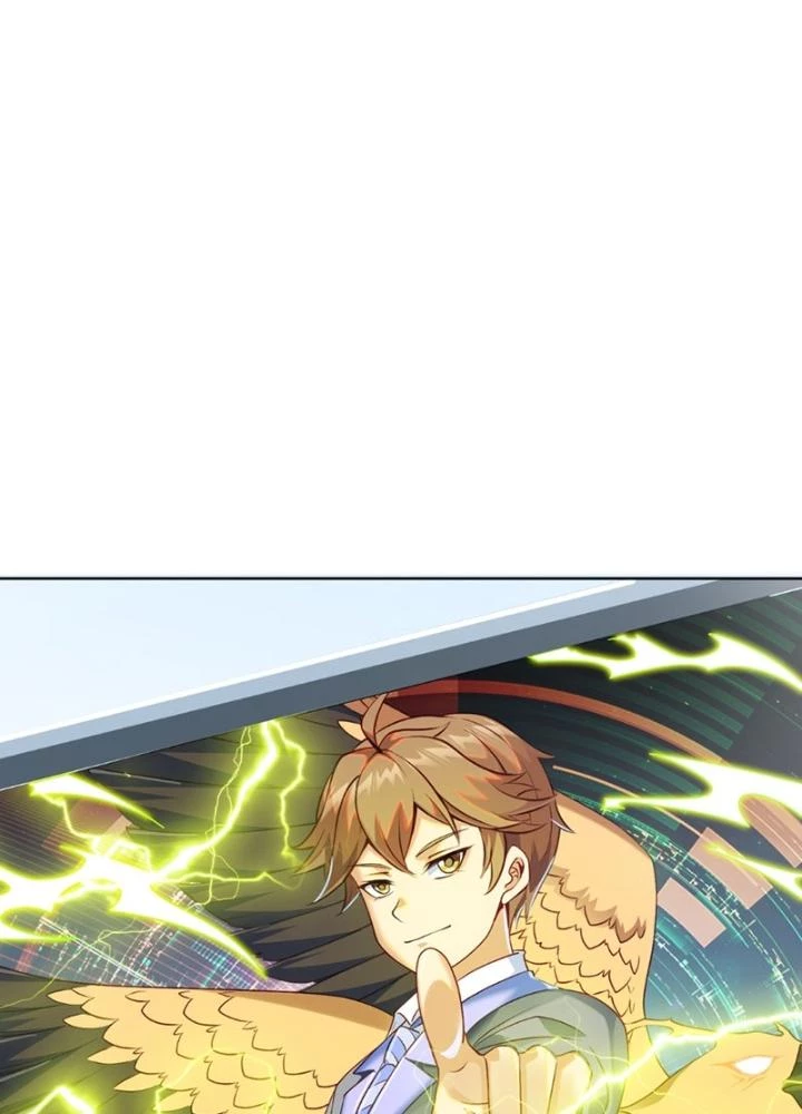 Ngự Thần Trùng Sinh Chapter 17 - Next Chapter 18