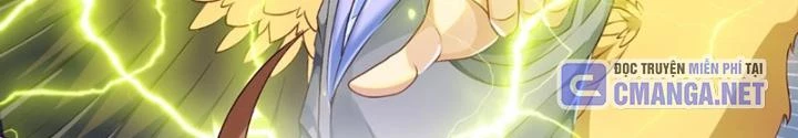 Ngự Thần Trùng Sinh Chapter 17 - Next Chapter 18