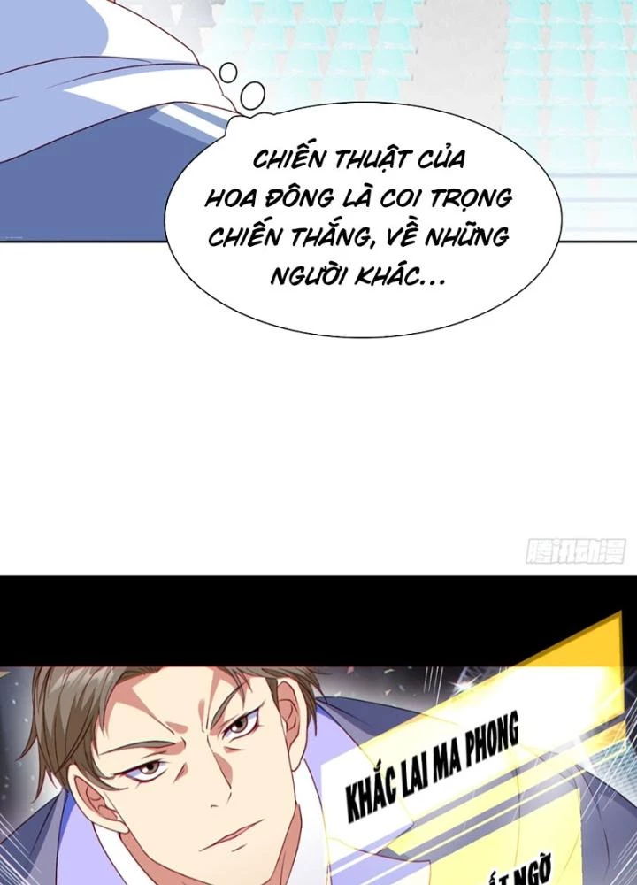 Ngự Thần Trùng Sinh Chapter 17 - Next Chapter 18
