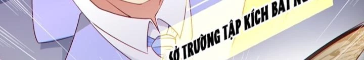 Ngự Thần Trùng Sinh Chapter 17 - Next Chapter 18