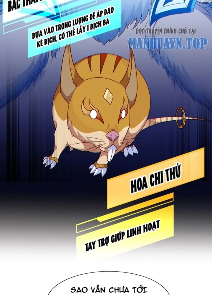 Ngự Thần Trùng Sinh Chapter 17 - Next Chapter 18