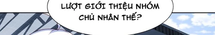 Ngự Thần Trùng Sinh Chapter 17 - Next Chapter 18
