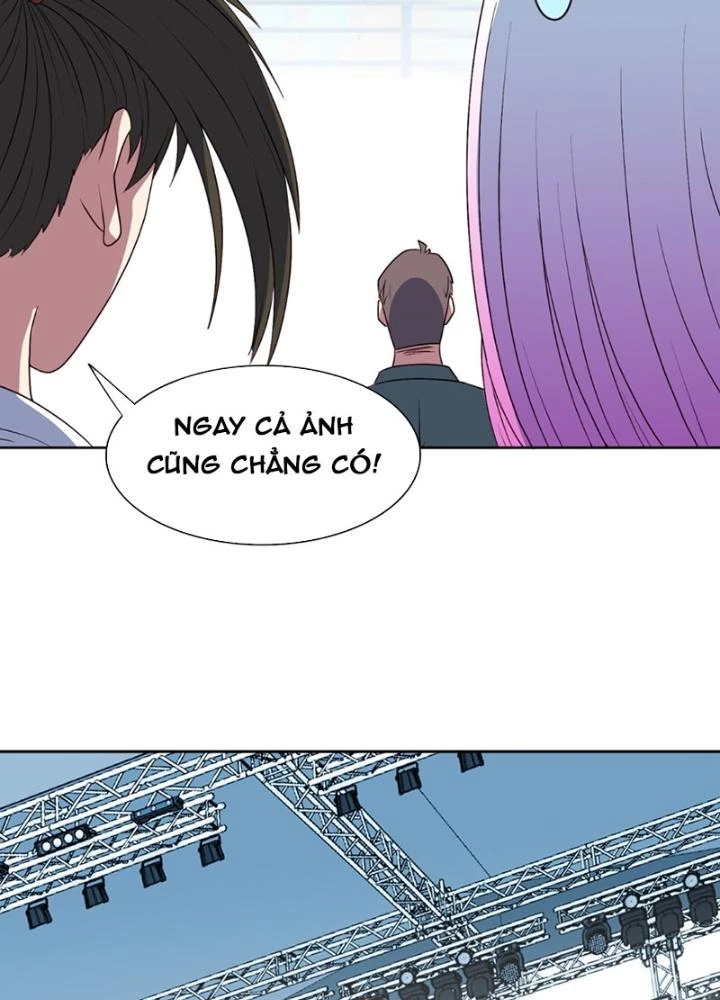 Ngự Thần Trùng Sinh Chapter 17 - Next Chapter 18
