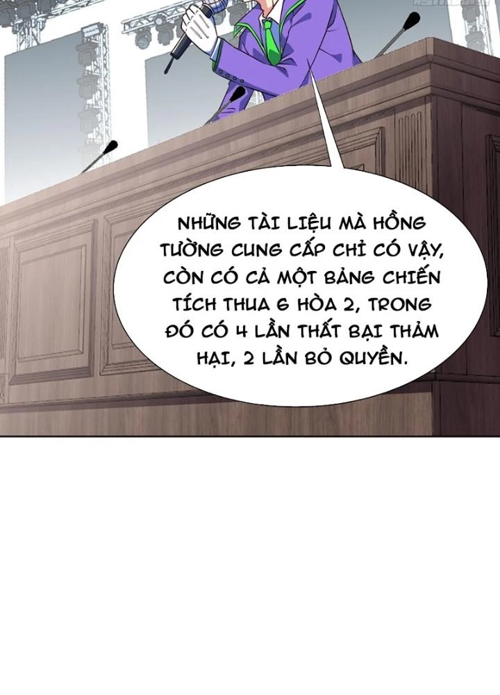 Ngự Thần Trùng Sinh Chapter 17 - Next Chapter 18