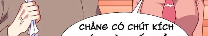 Ngự Thần Trùng Sinh Chapter 17 - Next Chapter 18