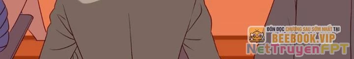 Ngự Thần Trùng Sinh Chapter 17 - Next Chapter 18