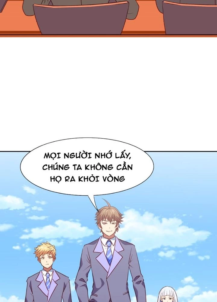 Ngự Thần Trùng Sinh Chapter 17 - Next Chapter 18