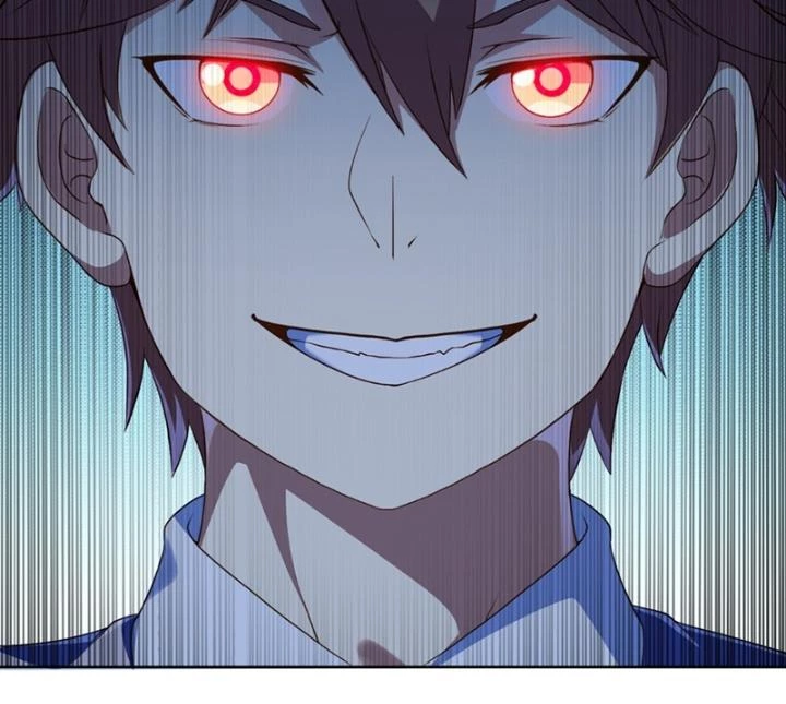 Ngự Thần Trùng Sinh Chapter 17 - Next Chapter 18
