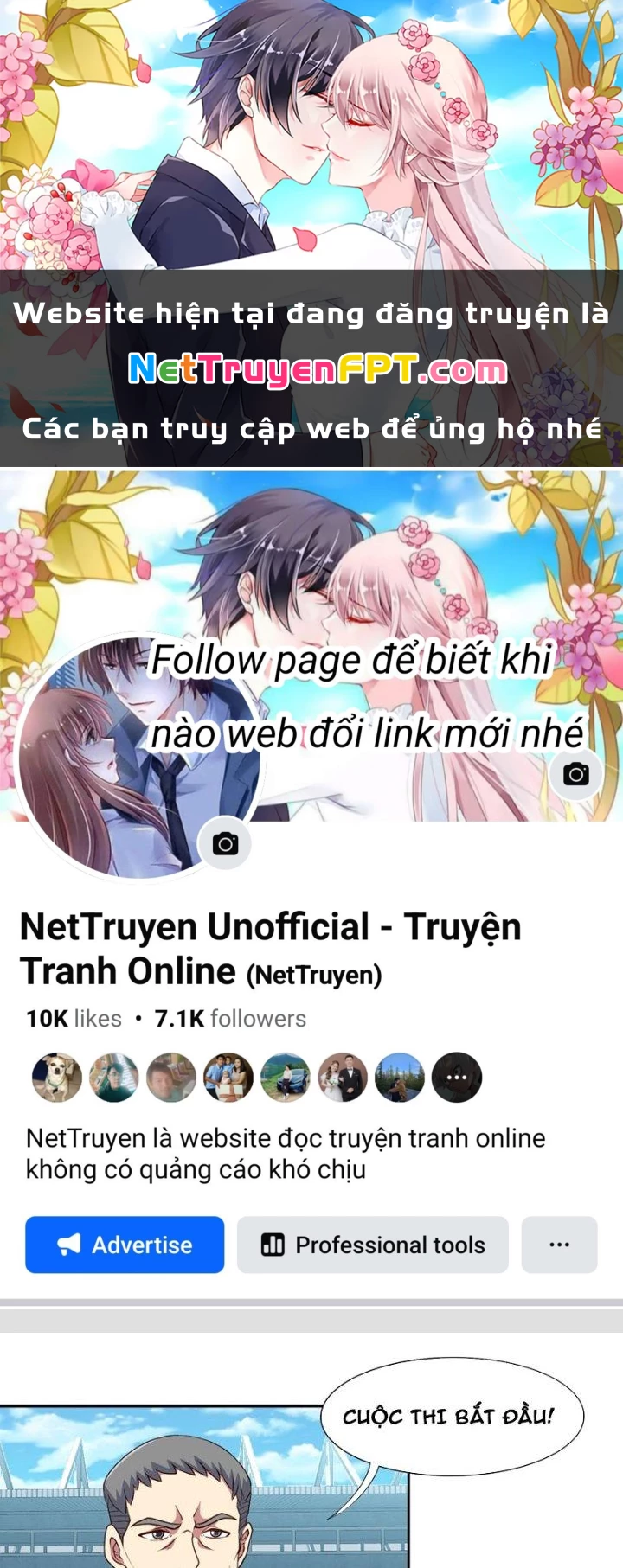 Ngự Thần Trùng Sinh Chapter 18 - Next Chapter 19