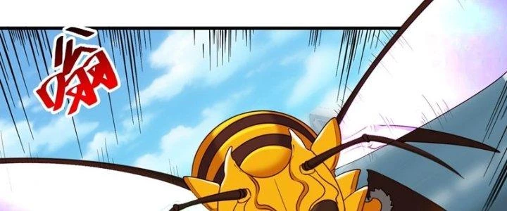 Ngự Thần Trùng Sinh Chapter 18 - Next Chapter 19