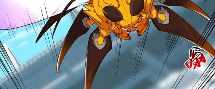 Ngự Thần Trùng Sinh Chapter 18 - Next Chapter 19